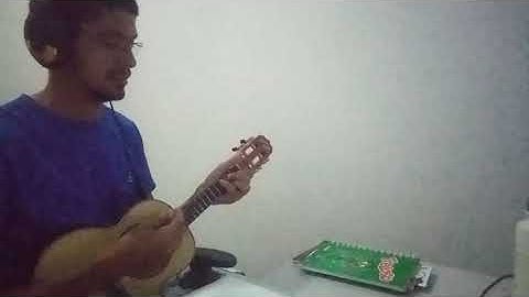 Thumbnail of Meu lugar - Arlindo Cruz( Teaser)