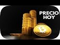 3 formas de predecir el precio del Bitcoin ( y todas las demás)