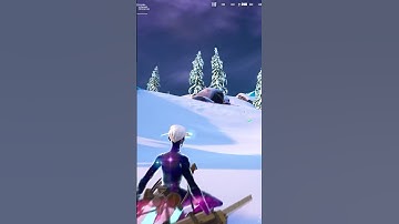 SIRI is a SAVAGE 🤣😱 #shorts