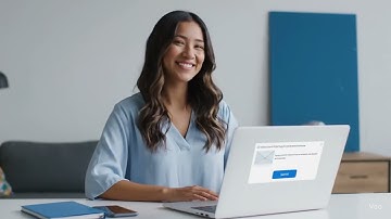 Write emails in seconds with this AI