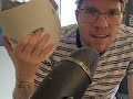 How to boost your exercise recovery. LIVE STREAM