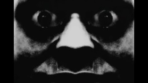 "Using" Lucky Arrow Part 5 | YBA