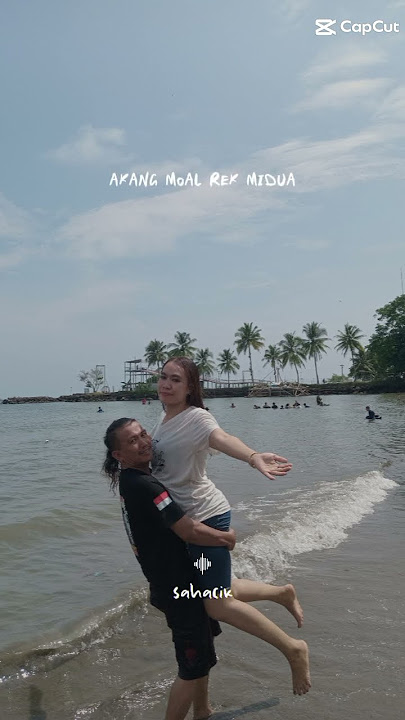 rek setia abdi mah neng #shortvideo #coverlagu
