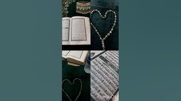 من أجمل ما قرأ القارئ أمين موسى. ج١٧٤