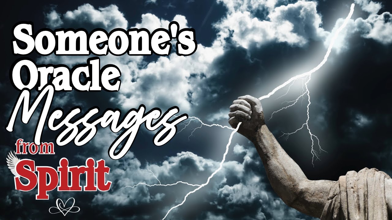 🆘FATE BLOCKED A BAD PATH FOR YOU, BECAUSE YOU ARE The HEIR To DIVINITY'S FORTUNES & RIGHTS & RESPECT