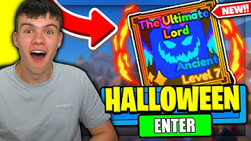 *NEW* ALL WORKING HALLOWEEN UPDATE CODES FOR MINING SIMULATOR 2! ROBLOX MINING SIMULATOR 2 CODES
