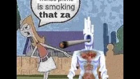 ULTRAKILL 4-2 any% in 44.472 (pb)