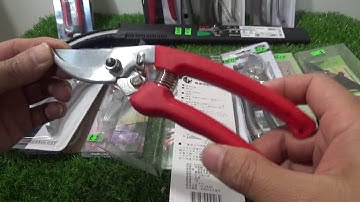 Kéo cắt tỉa cành cây bon sai giá siêu rẻ mùa covid 79 k . liên hệ 0971 523 166