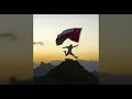 برعه عمانيه عبدالغفور حطني فوق صدرك برعه عمانيه عبدالغفور حطني فوق صدرك
