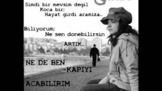 Fatih Yeşilgül-İnadına