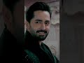 New trending ringtone 😎 ll Best Hindi ringtone ❣️ ll Love ringtone ll Sad ringtone ll call ringtone