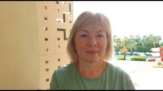Галина Андреева Новое Видео 2022 Года