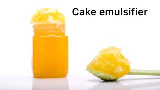 Produk-Produk Pt Cipta Aneka Pangan Prima