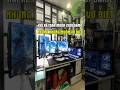 Anh kế toán nói vợ rinh bộ PC để làm việc nhưng nhìn sao mà nó lạ quá #pcsetup #desksetup #maianhpc