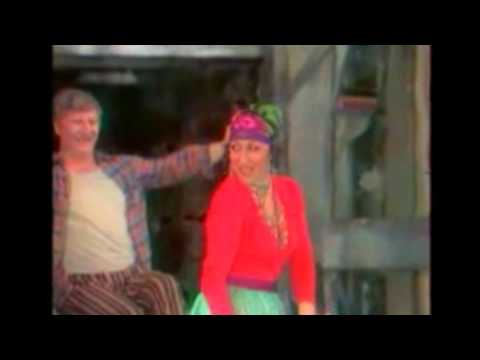 სოფიკო ჭიაურელი