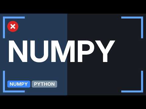 RuntimeWarning: overflow encountered in exp in computing the logistic function