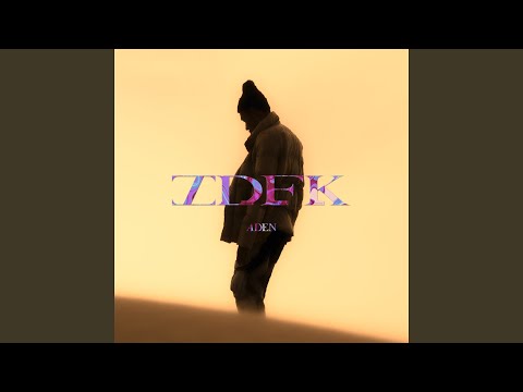 IDFK