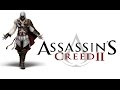 Assassins Creed 2 - Spiel-Film / Story (deutsch/german) HD