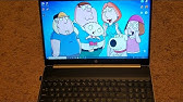 Hp 15t Dw300 Cto 1a3y3av Bios Update Windows 10 Youtube Hp 15t Dw300 Cto 1a3y3av Bios Update Windows 10 Youtube