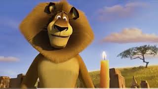 Open Season Part 5 - Pini Marti Wanna Lose Controluh Oh Party Over