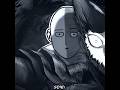 Pov :- You Are In 2030 | One Punch Man Edit #opm #saitama #garouedit #onepunchman