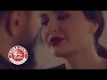 حرمت من بعدك عشق ❤