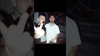 kendine bir serseri ismarla motive ft. uzi