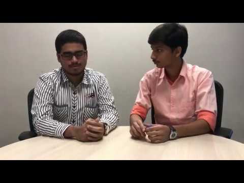 Ist year Python Programming Project by Mechanical Boys@Bennett University