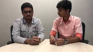 Ist year Python Programming Project by Mechanical Boys@Bennett University
