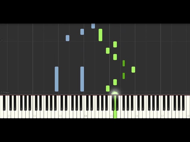 thumbnail img16x9