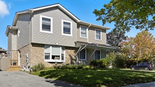 370 Ormond Dr, Oshawa, ON