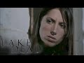 Samantha Is Attacked In Her Room | Lake Dead
