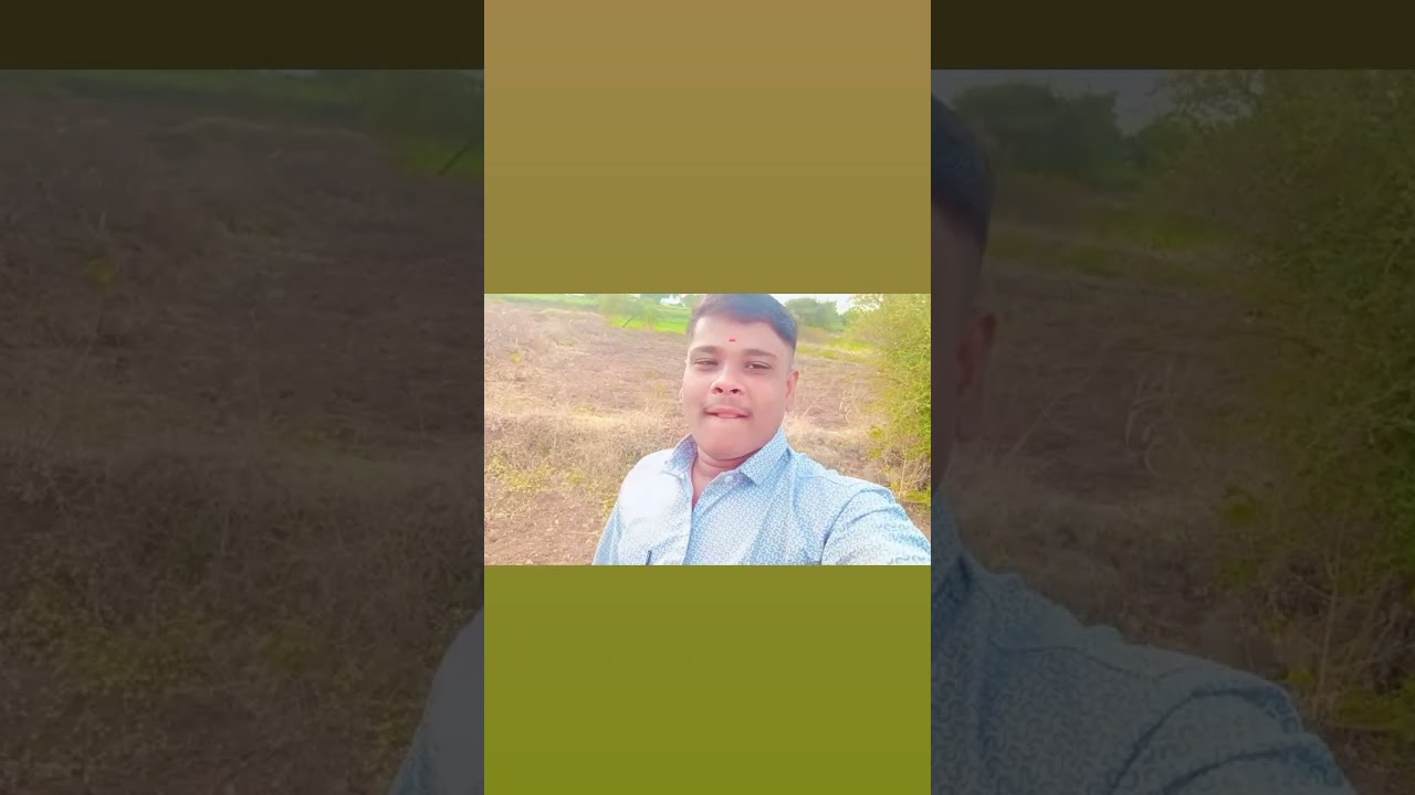 Locker blocker Jay sevaalaal ❤️💪