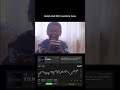 Oil investors now..?? 😂Check what's trending @noise.xyz link in bio 🔥
