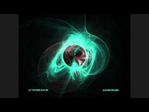 Monika Kruse - Hope ( Heartthrob RMX )