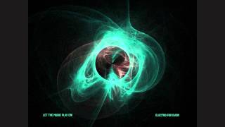 Monika Kruse - Hope ( Heartthrob RMX )