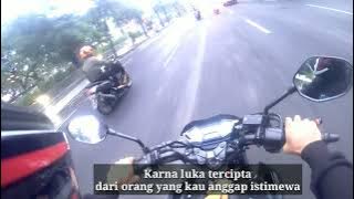 Stori wa terbaru|| Sia sia ku berjuang