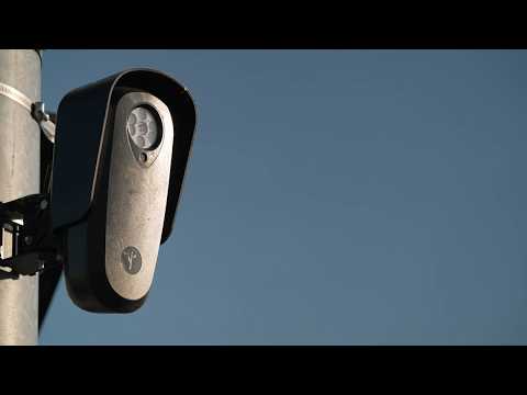 Plano losing 90 flock cameras due to funding