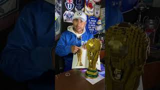 #LEGO X #FIFAWORLDCUP #UNBOXING #WORLDCUP #MUNDIAL #2026 #LEGOFIFA #TMRradio #MUNDIAL2026 #COLOMBIA