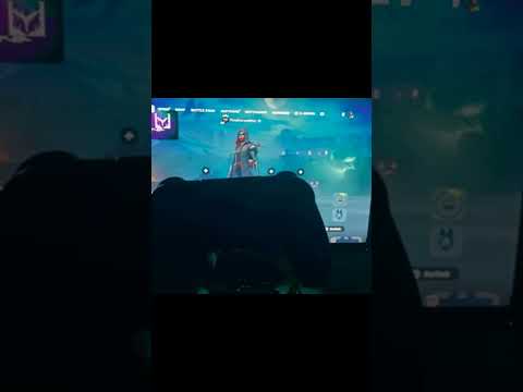 ⚠️ICH BIN BACK MIT FORTNITE VIDEOS⚠️#fortnite #fischi #teammonkey #playstation