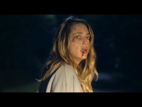 AFFECTION Trailer (2025) | A Tender Story of Love, Loss & the Courage to Feel Again