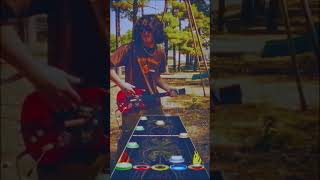 Rock on! #music #artist #rap #art #singer #musicvideo  #producer #viral #newmusic #newartist #fyp