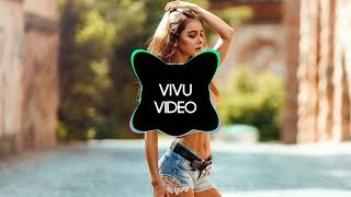 Boostereo feat. Haluna-Apologize