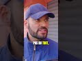 De la gauche à Bardella ? Son récit surprend !