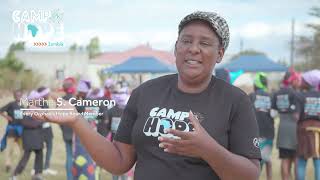 EOH Camp Hope 2025 LV