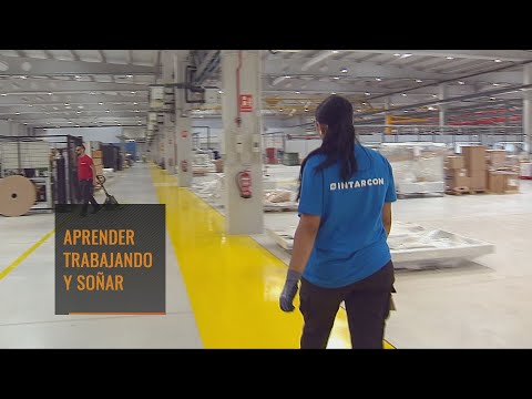 GENERATION UNLIMITED. APRENDER TRABAJANDO Y SOÑAR