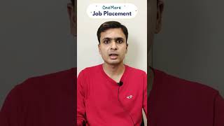 Best Software Testing Institute with Job Placement in Delhi, Pune, Ahmedabad, India | STAD Solution screenshot 4