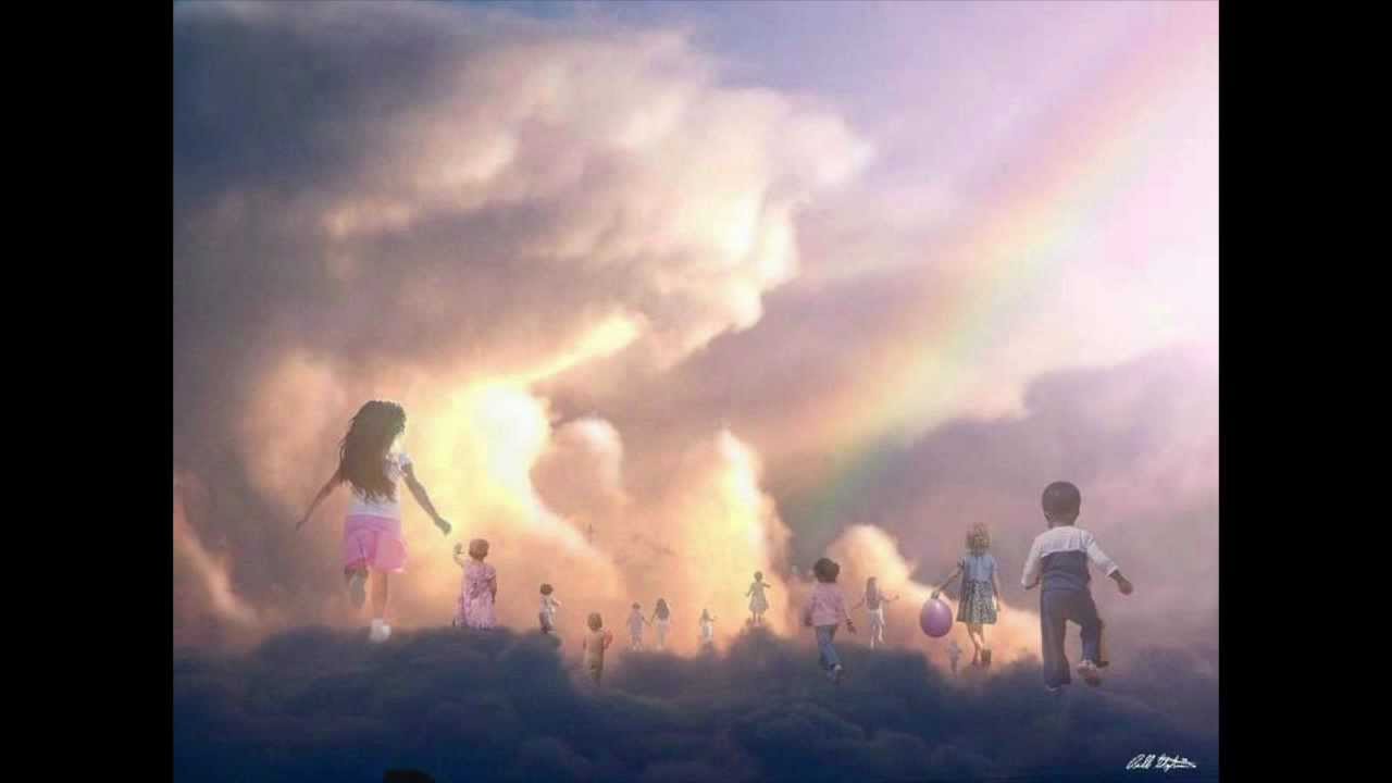 Watch Condolences - Indian (The Artist) Tribute to Newtown on YouTube Watch Condolences - Indian (The Artist) Tribute to Newtown on YouTube