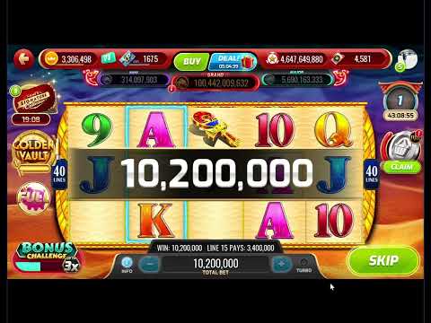 Come Trovare le Offerte di Free Spin su Pribet Casino