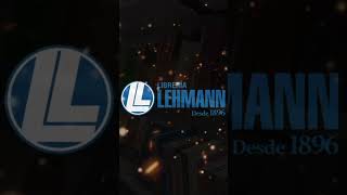 Librería Lehmann #costarica #libros #libreria